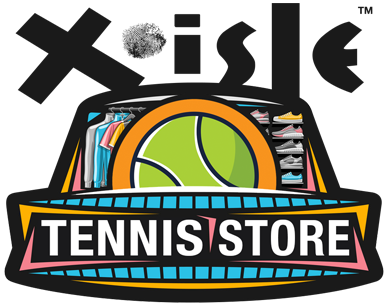 x-isle sports store